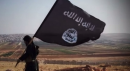 Terrorismo, il marocchino dell'Isis arrestato dalla Procura di Milano è stato detenuto anche nel carcere di Potenza
