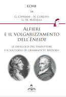 Alfieri e il volgarizzamento dell'Eneide