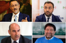 Ater Matera. Polese, Cifarelli, Pittella e Trerotola: «Paradossale ritardo su chiarimenti incompatibilità amministratore unico dell'Ater di Matera. La Guida ora si dimetta»
