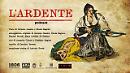 L'Ardente: online il podcast sulle vicende del Massacro di Lauria 