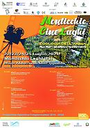 Cine Laghi: a Monticchio il film fest della biosfera