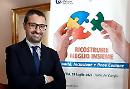 Alleanza delle cooperative: Giuseppe Nicola Crocco è il nuovo presidente regionale