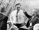 Rocco Petrone entra nella storia: intitolato a lui il Kennedy Space Center di Cape Canaveral