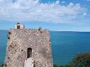 Torre San Felice tornerà a vivere come centro polivalente e piccolo museo di accoglienza a Vieste
