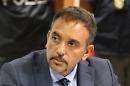 Mafia Foggia e Gargano: in 4 anni 400 arresti, 30milioni di patrimoni sequestrati, 70 misure interdittive 