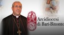 Gazzetta del Mezzogiorno. Parla mons. Satriano, arcivescovo di Bari: «Danno per Puglia e Basilicata»
