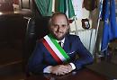 Il sindaco di Nardò Pippi Mellone a Patuanelli: al Governo fate le orge politiche e vuoi giudicare me che sono un uomo libero?
