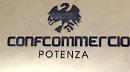 Turismo e tamponi. Federalberghi-Confcommercio Potenza: «Confidiamo in un intervento tempestivo del Presidente Bardi»