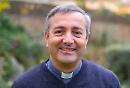 Da Campobasso al comando dell'Arcidiocesi dell'Aquila: la svolta di Antonio D'Angelo, nuovo vescovo ausiliare d'Abruzzo