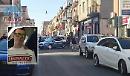 San Severo città perduta e fuori controllo: si torna a sparare tra la gente, nelle strade affollate di bambini, ucciso un 32enne pregiudicato