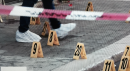 Una pioggia di proiettili tra la folla per l'uccisione di Bonaventura a San Severo: 13 i colpi sparati dai killer che hanno ferito anche un bambino di 12 anni