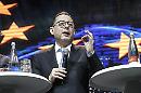 Gianni Pittella nuovo sindaco di Lauria. Il senatore dem la spunta per oltre cinquecento voti
