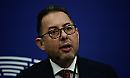 Il Fatto Quotidiano "pizzica"  Gianni Pittella: «Sarò sindaco di Lauria per amore (e per i fondi del Pnrr)»
