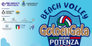 Pallavolo: presentato a Potenza il Beach volley golden gala 