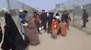 Unicef Basilicata pronta ad accogliere i profughi afghani