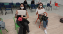 In Puglia parte la chiamata degli studenti alla vaccinazione, tramite le scuole. Lopalco: «Abbiamo dosi per tutti»