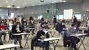 Battute finali per il concorsone degli infermieri in Puglia: 4500 candidati da tutta Italia, agli orali solo col green pass