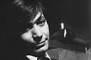 Le percussioni della passione per il fumetto di Charlie Watts