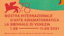 Il Cineclub  Vittorio De Sica di Rionero da 25 anni alla Mostra del Cinema di Venezia
