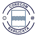 Corecom Basilicata: per la vice presidenza eletta Giuseppina Cataldo