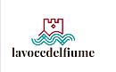 Brienza, torna La voce del fiume: tra i premiati Anna Rita Del Piano, e Giovanni Ciacci 
