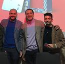 Lucanum Town: il progetto che vuol sancire un ritorno graduale alla socialità