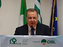 Nonostante il blocco del Governo, è record di sfratti in Puglia: in testa Bari, Bat e Foggia