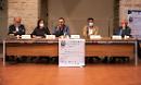 Ad Avigliano la presentazione de 'L’immigrazione e il processo di integrazione come pratica interculturale'