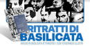 Sasso di Castalda, Miglionico presenta il suo Ritratti di Basilicata