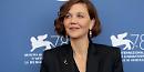 C'è anche la Puglia tra i premi della Biennale di Venezia: quello a Maggie Gyllenhaal per la migliore sceneggiatura