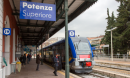 Trenitalia Basilicata: con il primo giorno di scuola aumento dei pendolari verso il capoluogo
