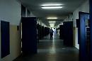 Carcere di Melfi, la dura nota dell'Osapp: «Gravi carenze organiche e strutturali»
