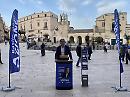 Pessolano (Azione): «Serve un'azione corale delle istituzioni per affrontare i rischi dei cambiamenti climatici in Basilicata»
