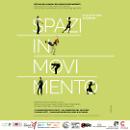 Matera protagonista di un cortometraggio 