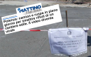 Smaltimento illecito di rifiuti a Potenza: sequestrata area del cantiere di Via dei Molinari 