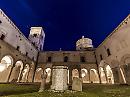 Dal 20 settembre a Montescaglioso "Naturarte Basilicata"