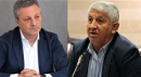 Dimissioni Cupparo. Summa (Cgil): «Bardi eserciti la sua funzione di garante, un assessorato di tale importanza non può rimanere senza guida politica»