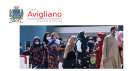 Avigliano nel segno dell'accoglienza apre le porte ai profughi afgani, il sindaco Mecca: «Onoriamo valori universali»