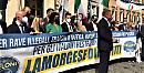 Fratelli d'Italia all'assalto finale su Lamorgese: ecco la petizione online 
