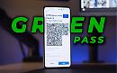 A Napoli 300 euro per un green pass, frase in codice: «Si fa qui la seconda dose?»