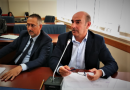 Agricoltura in crisi: Cifarelli chiede a Bardi di sollevare l'assessore 'mazziere' dall'incarico