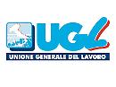 L’Ugl Basilicata presente al presidio del primo maggio alla Commissione Europea