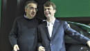 Stellantis, dopo venti anni l'uomo di Marchionne lascia il gruppo. Dal primo novembre Mike Manley sarà ad. di AutoNation