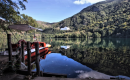 Settimana di Ferragosto, monito di Assoturismo: "Non ci saranno sold-out"