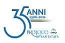 Le Pro Loco si incontrano a Matera per i 35 anni della costituzione del Comitato regionale Unpli Basilicata 