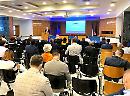 La natia Potenza celebra il 70esimo anniversario della Feneal