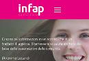 Infap Basilicata promuove il primo corso di Alta formazione in Innovation managment 