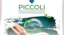 Piccoli per un grande pianeta: Atella si confronta sull’etica e la gestione dell’ambiente