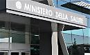 Autismo: dal Ministero della Salute 22 milioni per servizi e formazione
