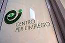 Corte dei Conti: nei centri per l'impiego troppi approcci diversi, azione dell'Anpal "inadeguata"